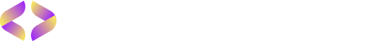 Dynas Digital