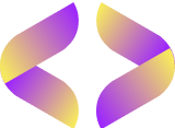 Dynas Digital
